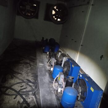 Kaserne Pardubice Kaserne Pardubice