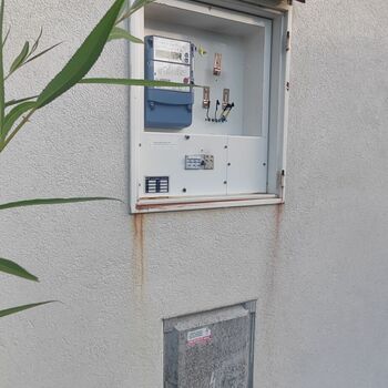 Verlassene Tankstelle_2024