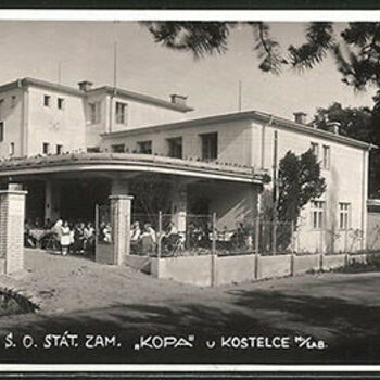 billboard structure signboard