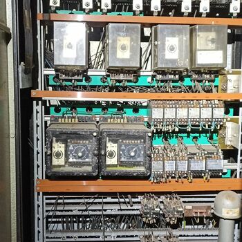 Czech Chernobyl 2022 Czech Chernobyl 2022