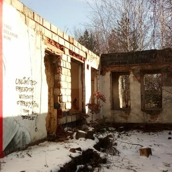 budova Architektura sklad budova Architektura sklad