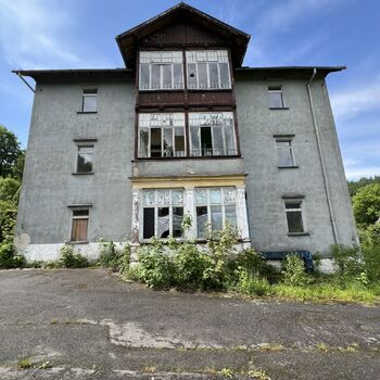 Lazienka 2025 Polsko