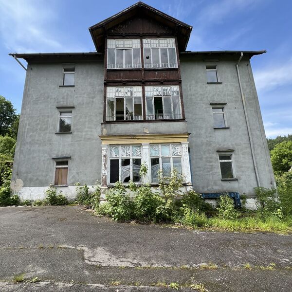 Lazienka 2025 Poland