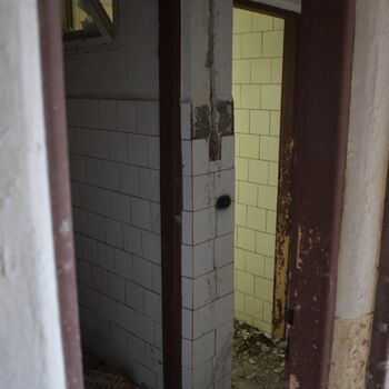 dveře posuvné dveře