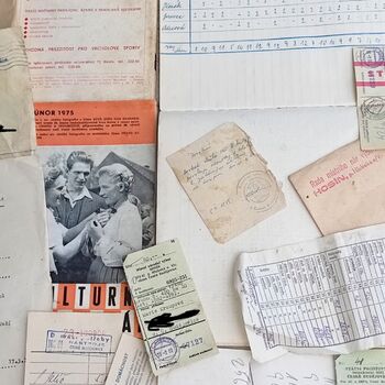 Spitzenschiff 9z10ti...