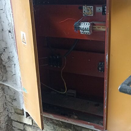 Slévárna litiny 2022 Slévárna litiny 2022