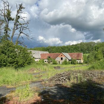 stodola budova zemědělské budovy struktura dům stodola budova zemědělské budovy struktura dům