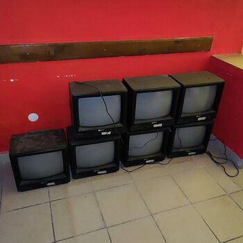 Hotel in Hungary_2023