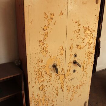 Legenda jménem Avia (3) Legenda jménem Avia (3)