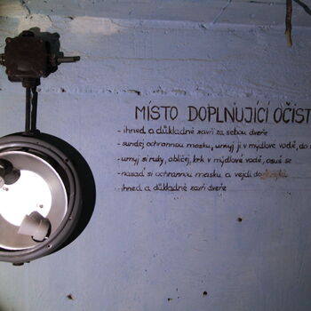 VEGA Group VEGA Group