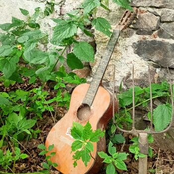 Spitzenschiff 9z10ti...