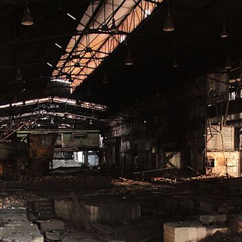 Auf Wiedersehen Grobmotorik Auf Wiedersehen Grobmotorik