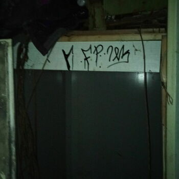 Výtah zdvihací zařízení zařízení Výtah zdvihací zařízení zařízení