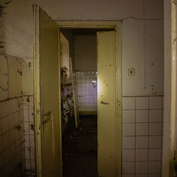 Sluneční lázně 2024