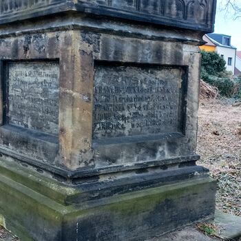 Friedhof 2022 Friedhof 2022