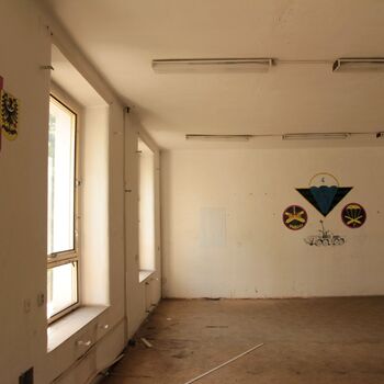 Eisenbahnregiment Casino Eisenbahnregiment Casino