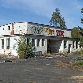 budova Architektura dům struktura budova Architektura dům struktura