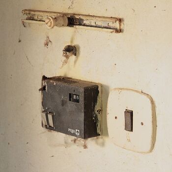 JZD, co se dle sídla jmenovat nesmělo