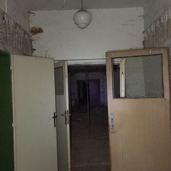 Pheasantries Pheasantries