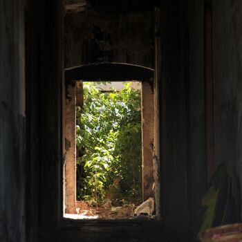 Nádraží Rakouské severozápadní dráhy