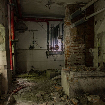 Sluneční lázně 2024 (2)