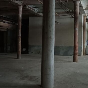 Spinnerei 2023 Spinnerei 2023