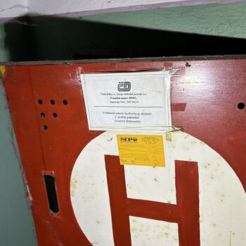 ππ―ππ¦π« ππ±ππ±π¦π¬π« βπ·π’π π₯ π ππ―ππ¦π« ππ±ππ±π¦π¬π« βπ·π’π π₯ π