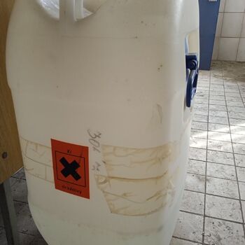 Czech Chernobyl 2 Czech Chernobyl 2