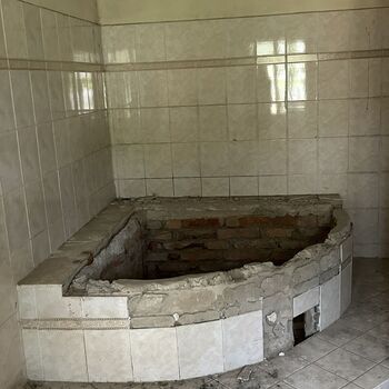 ᑭᖇᐯOᖇEᑭᑌᗷᒪIKOᐯé ᐯIᒪY etc. ᑭᖇᐯOᖇEᑭᑌᗷᒪIKOᐯé ᐯIᒪY etc.