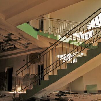 Legenda jménem Avia (5) sbohem a amen...