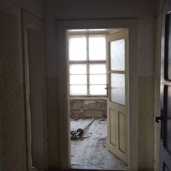 Substation 2023 Substation 2023