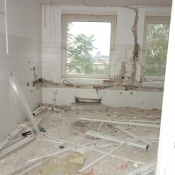 místnost interiér dům domácí podlaha vedle sebe