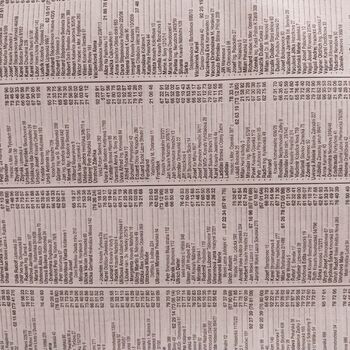 Another hotel Another hotel