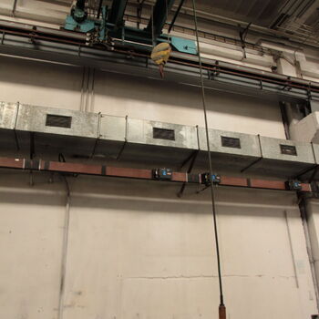 Kdysi světoznámá továrna na ruční utahovací nářadí 2023 Kdysi světoznámá továrna na ruční utahovací nářadí 2023