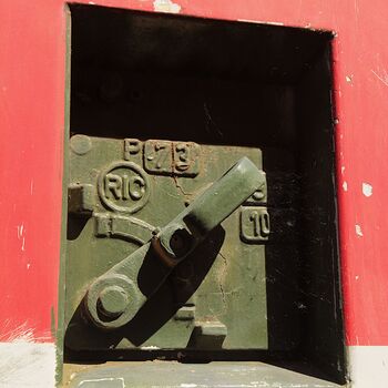 Smutný konec lehátkových a příměstkých vozů RJ