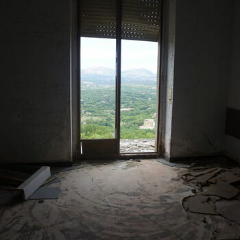 posuvné dveře dveře pohyblivé bariéry bariéra okno