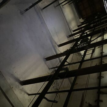 Vojenská záložní nemocnice 2025