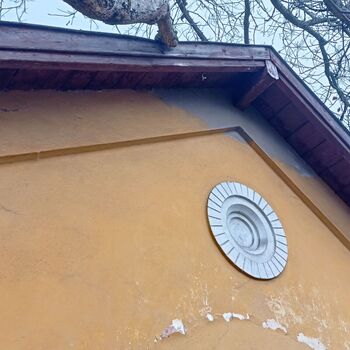 Vechtrovny - Koukni na video..