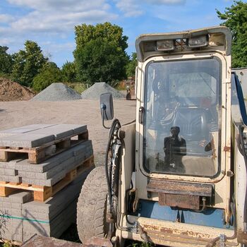 Where the wind goes to sleep 3