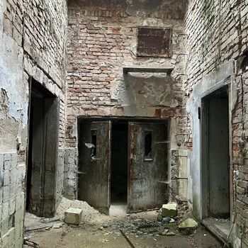 Krematorium Deutschland 2022