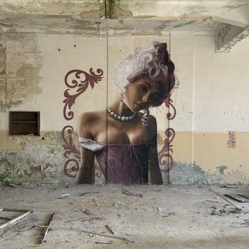 𝕁𝕎𝕄𝕚𝕟𝕕𝕊𝕥𝕣𝕚𝕜𝕖