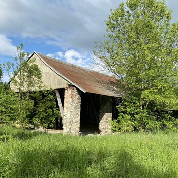 stodola zemědělské budovy budova struktura stodola zemědělské budovy budova struktura