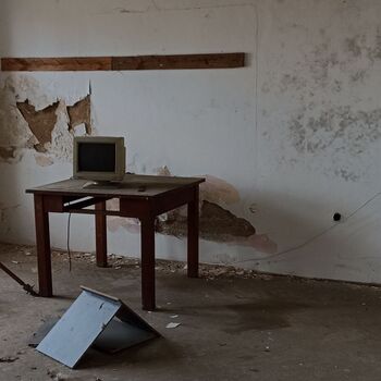 Substation 2023 Substation 2023