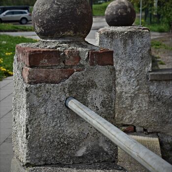 cemetery gravestone stone memorial structure cemetery gravestone stone memorial structure