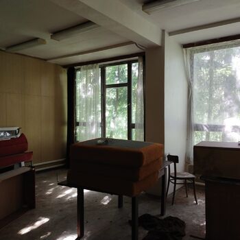 Another hotel Another hotel