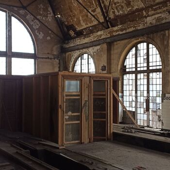 Banka 2023 Banka 2023