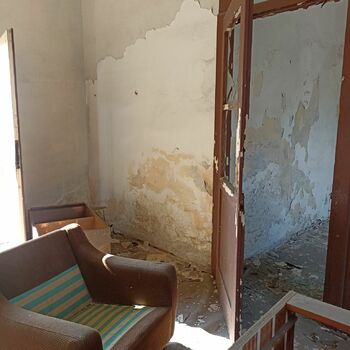 místnost interiér posuvné dveře nábytek dveře domácí dům podlaha pohyblivé bariéry místnost interiér posuvné dveře nábytek dveře domácí dům podlaha pohyblivé bariéry