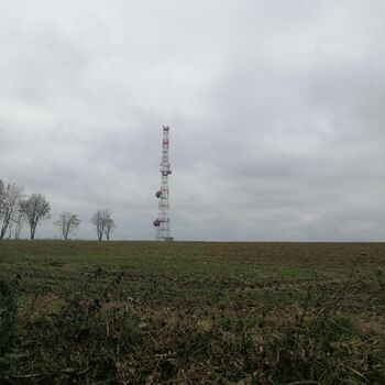 zesilovač elektronické zařízení zařízení obloha zesilovač elektronické zařízení zařízení obloha