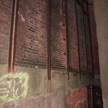 Zentrales Kraftwerk PŽS