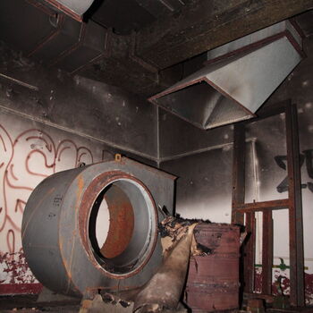 Warsaw Pact Junction Warsaw Pact Junction